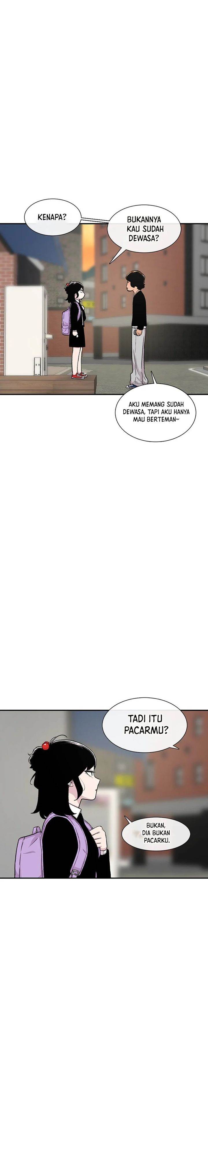 image-komik-star-ginseng-store-chapter-129-24/37