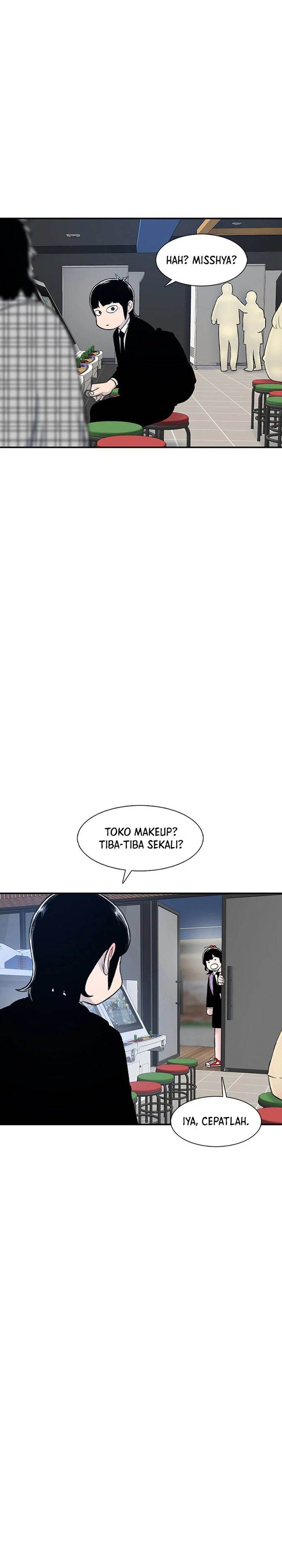 image-komik-star-ginseng-store-chapter-129-27/37