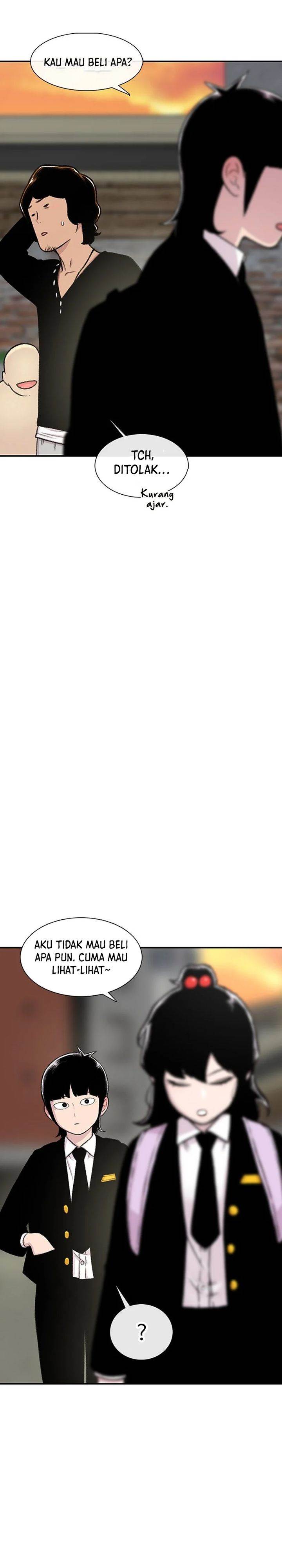 image-komik-star-ginseng-store-chapter-129-28/37