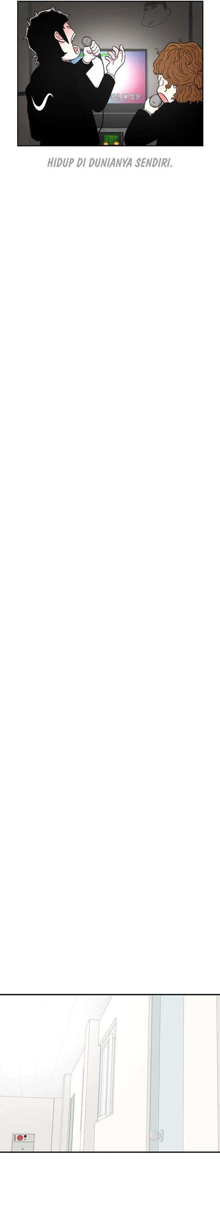 image-komik-star-ginseng-store-chapter-129-30/37