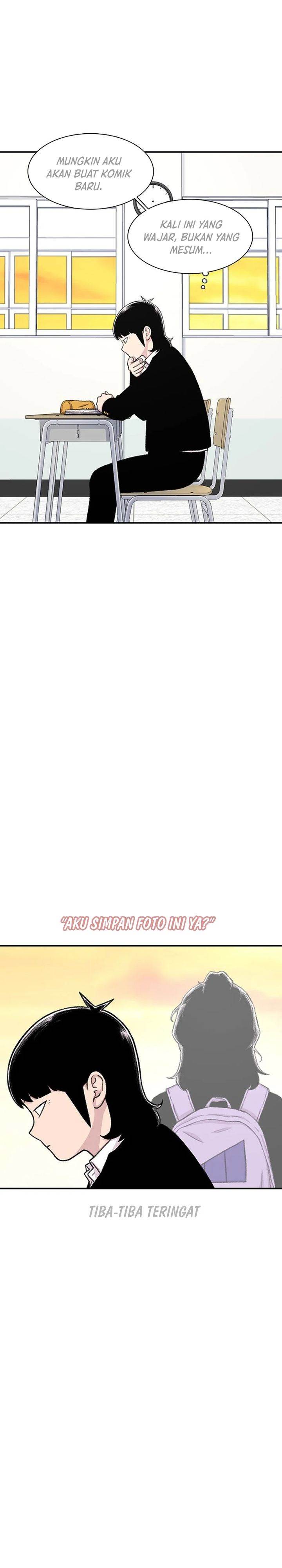 image-komik-star-ginseng-store-chapter-129-32/37