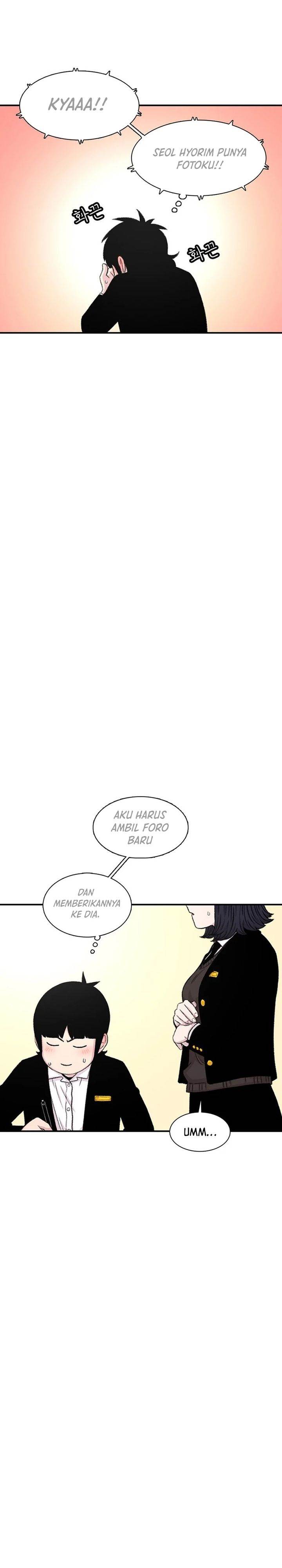 image-komik-star-ginseng-store-chapter-129-33/37