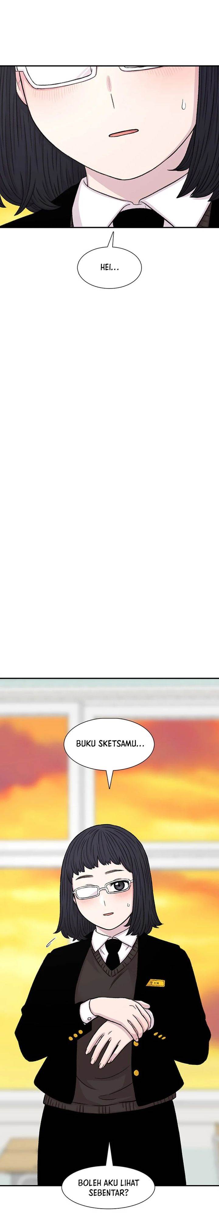 image-komik-star-ginseng-store-chapter-129-34/37