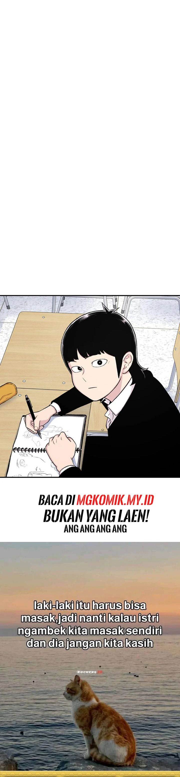 image-komik-star-ginseng-store-chapter-129-35/37