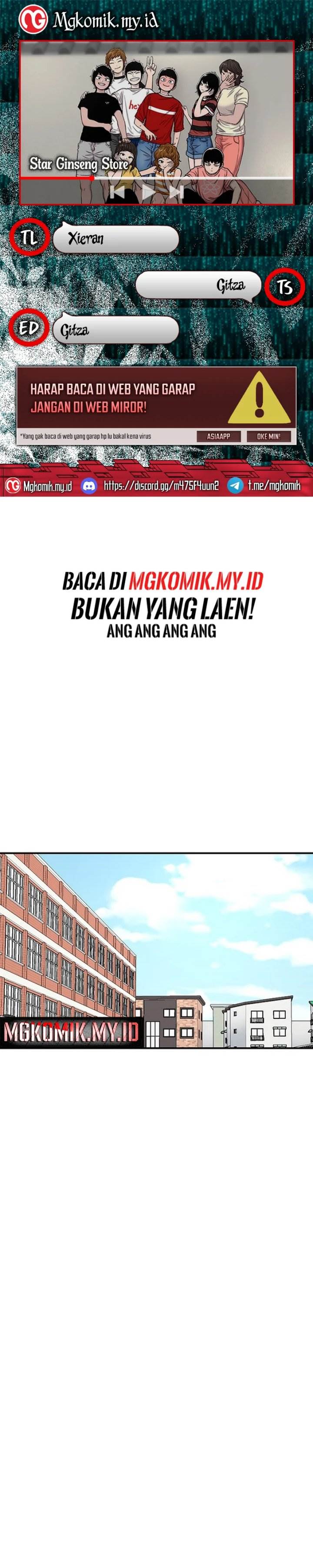 image-komik-star-ginseng-store-chapter-132-0/38