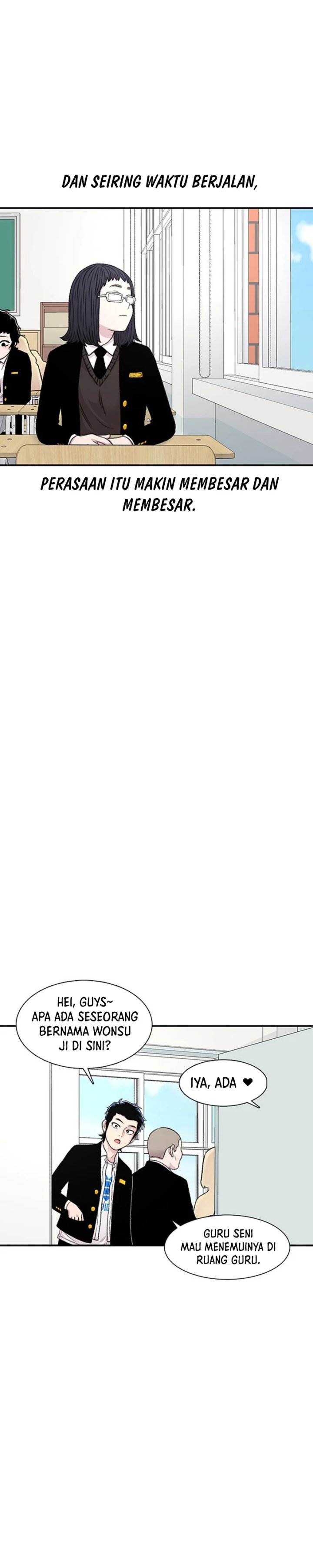 image-komik-star-ginseng-store-chapter-132-2/38