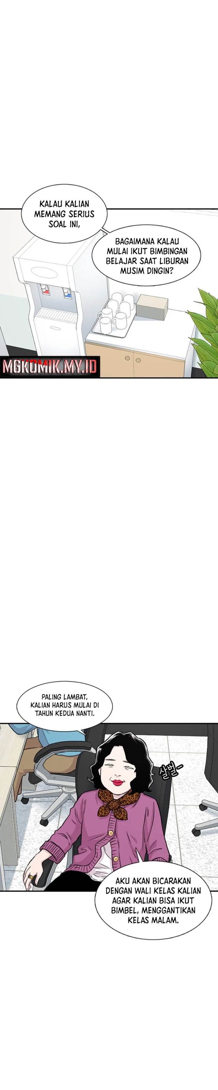 image-komik-star-ginseng-store-chapter-132-4/38