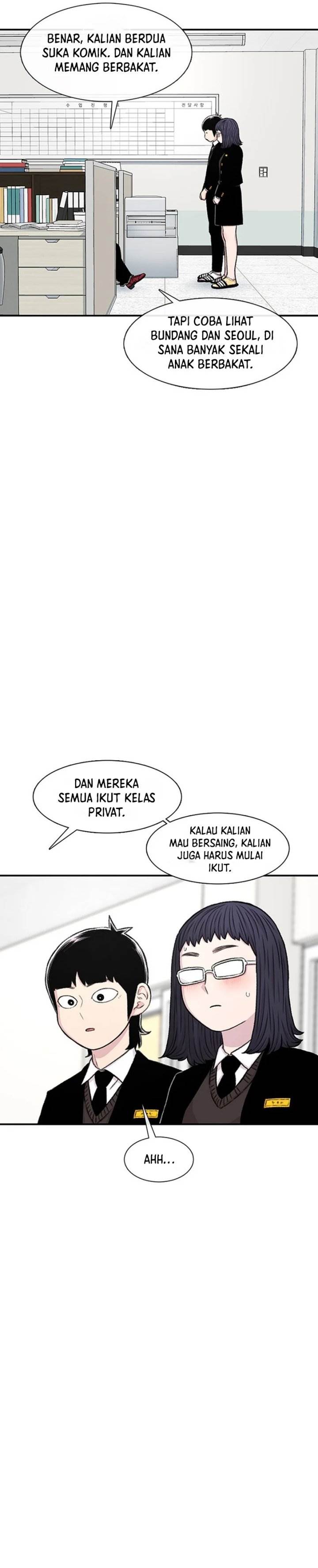 image-komik-star-ginseng-store-chapter-132-6/38