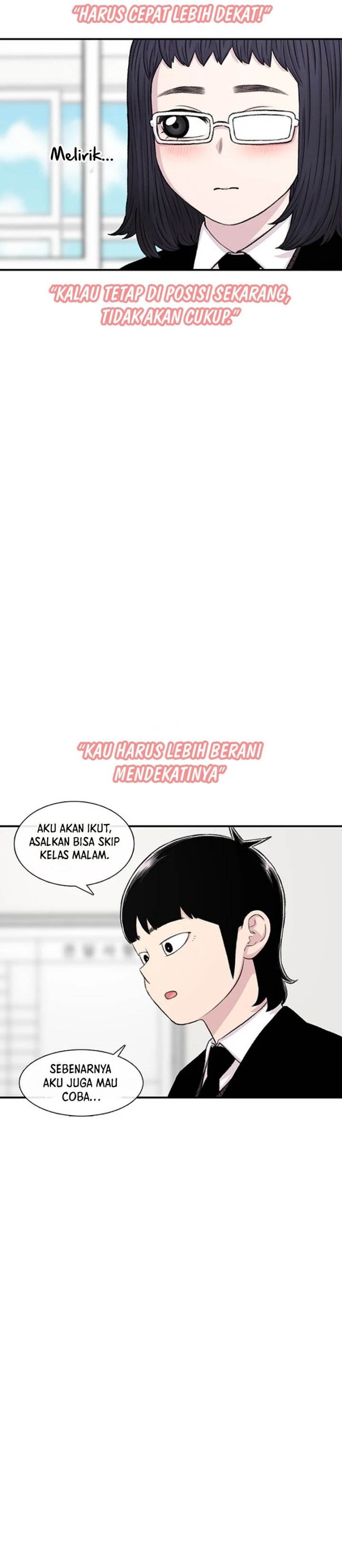 image-komik-star-ginseng-store-chapter-132-7/38