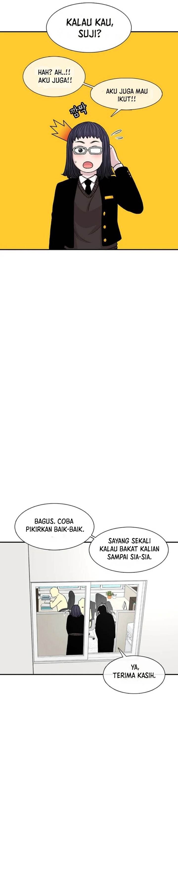 image-komik-star-ginseng-store-chapter-132-8/38