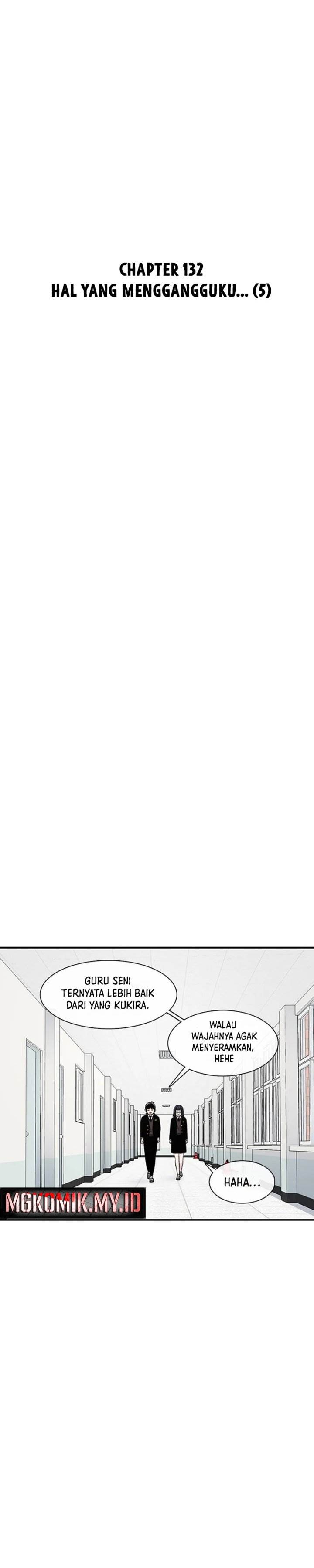 image-komik-star-ginseng-store-chapter-132-9/38