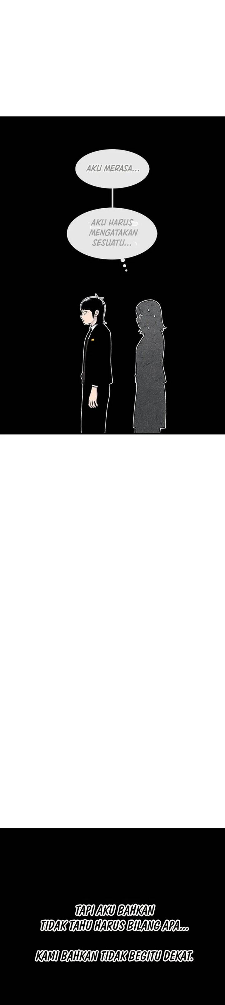 image-komik-star-ginseng-store-chapter-132-10/38