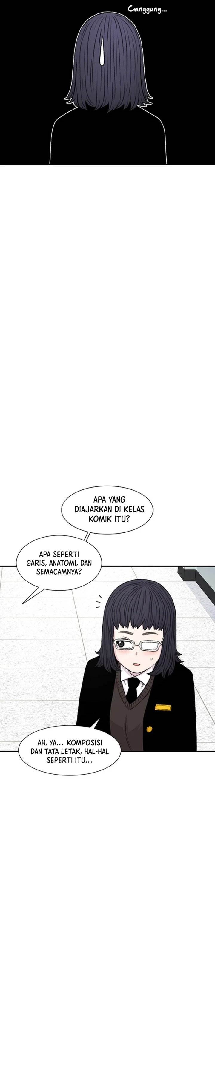 image-komik-star-ginseng-store-chapter-132-11/38