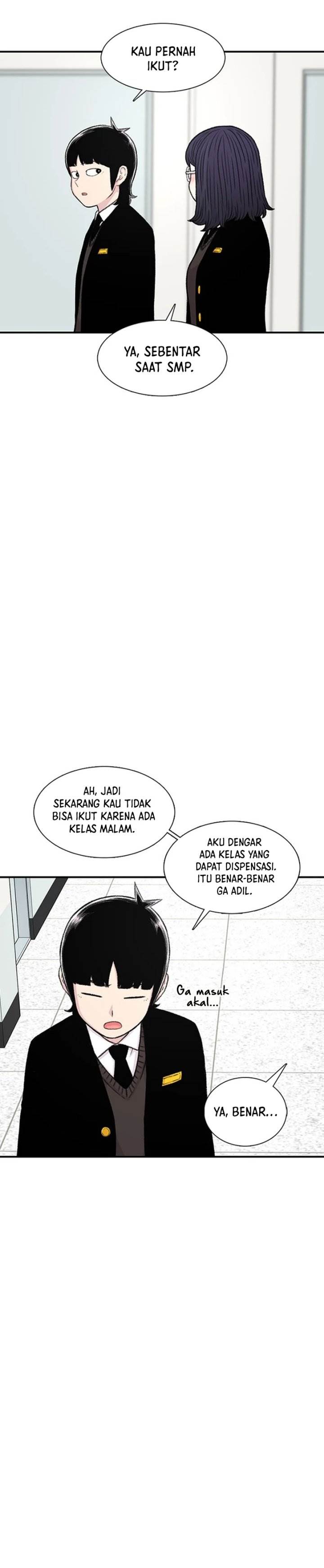 image-komik-star-ginseng-store-chapter-132-12/38