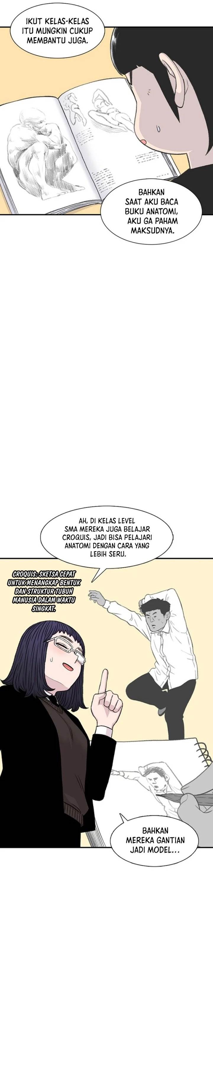 image-komik-star-ginseng-store-chapter-132-13/38