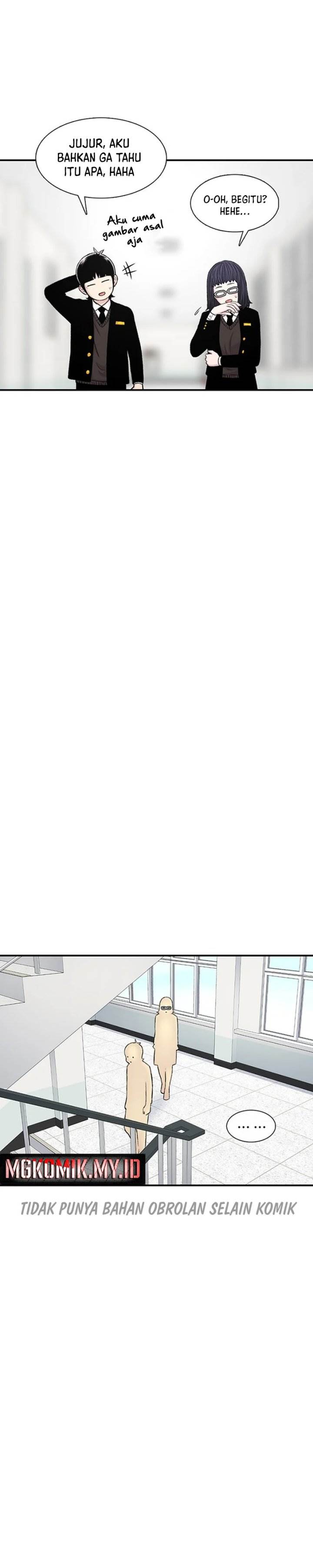 image-komik-star-ginseng-store-chapter-132-14/38