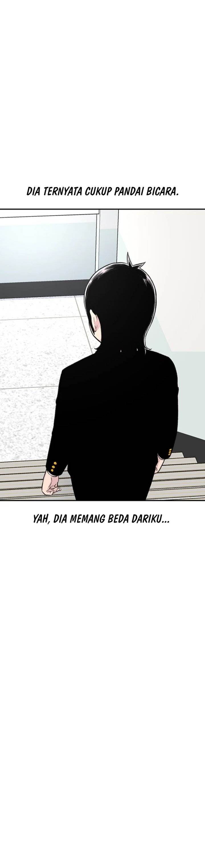 image-komik-star-ginseng-store-chapter-132-15/38