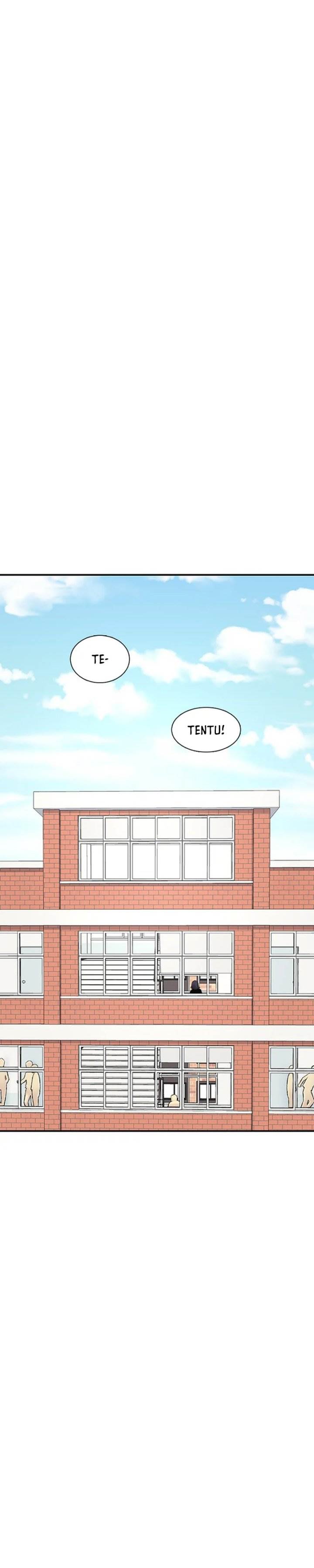 image-komik-star-ginseng-store-chapter-132-17/38