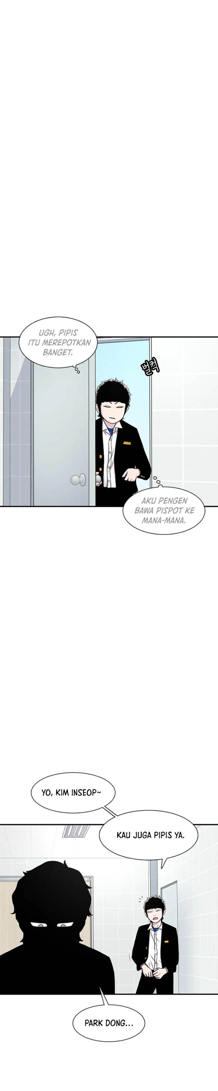 image-komik-star-ginseng-store-chapter-132-18/38