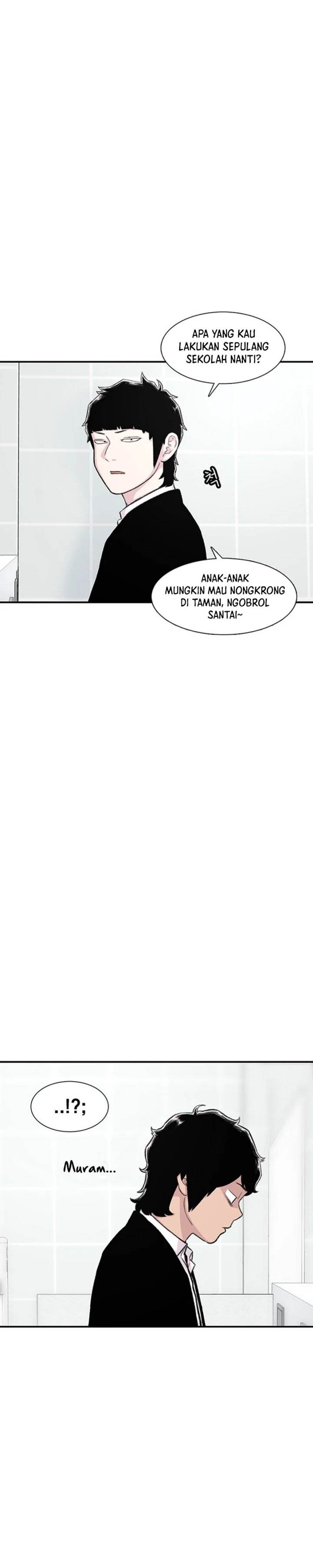 image-komik-star-ginseng-store-chapter-132-19/38