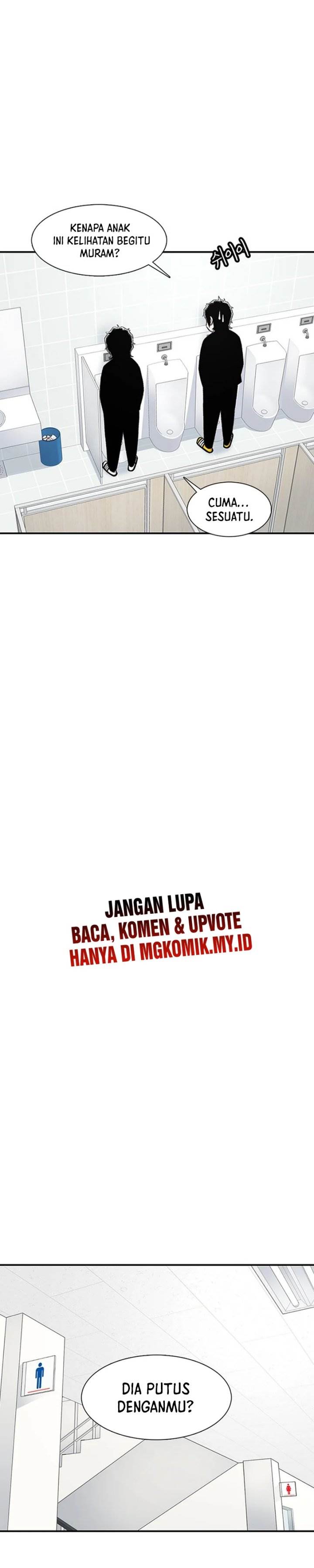 image-komik-star-ginseng-store-chapter-132-20/38