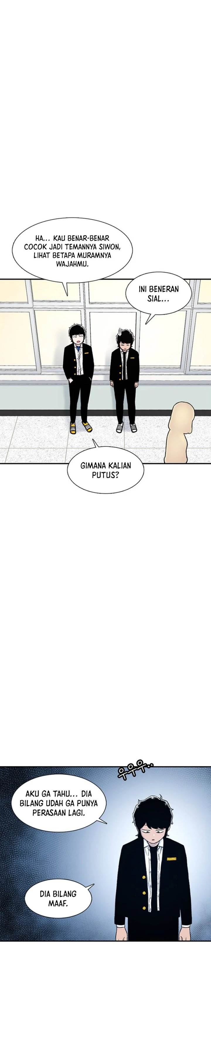 image-komik-star-ginseng-store-chapter-132-21/38