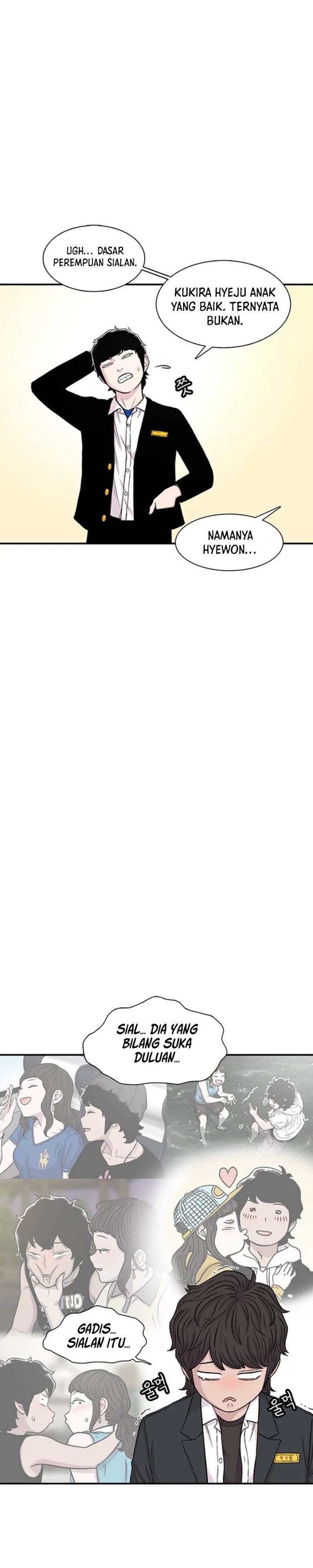 image-komik-star-ginseng-store-chapter-132-22/38