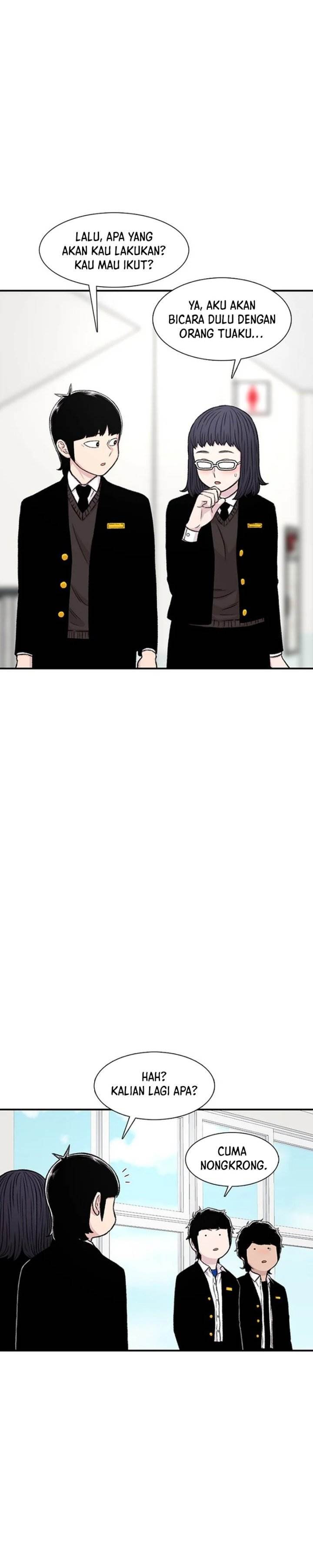 image-komik-star-ginseng-store-chapter-132-25/38