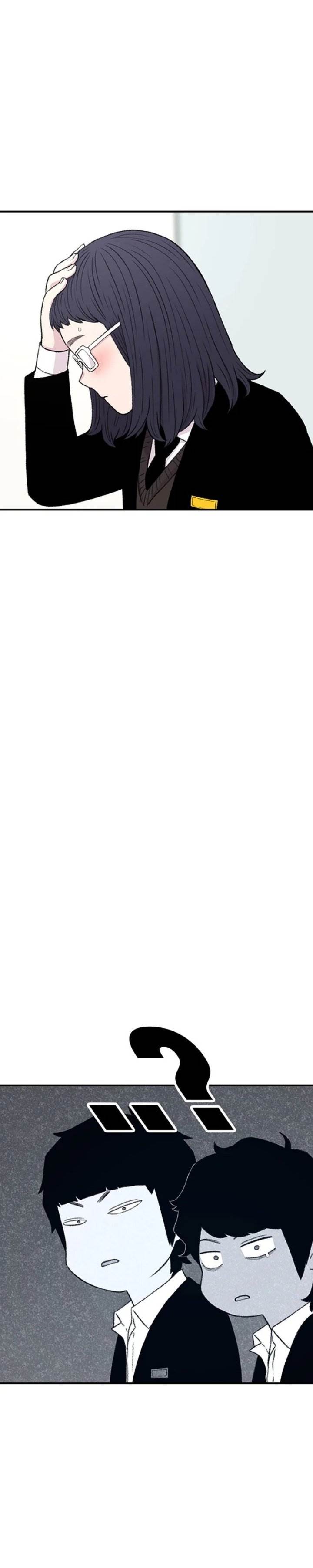 image-komik-star-ginseng-store-chapter-132-27/38