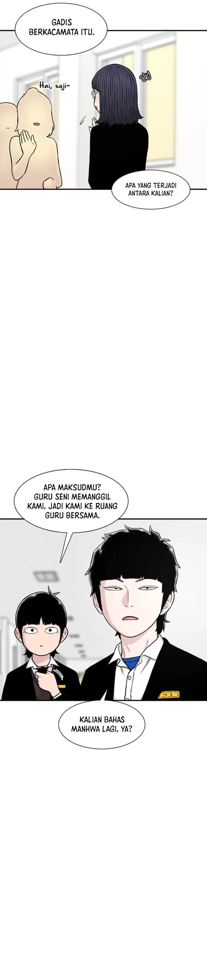 image-komik-star-ginseng-store-chapter-132-29/38