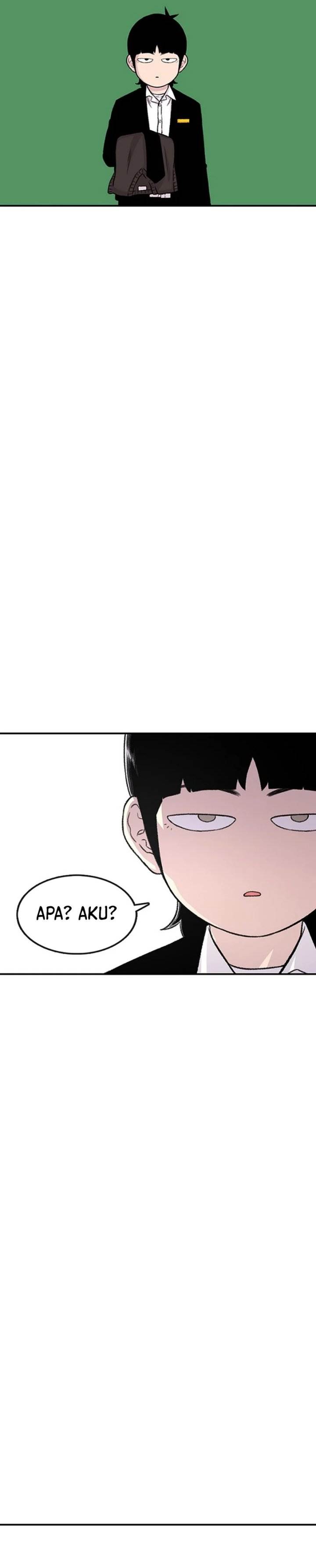 image-komik-star-ginseng-store-chapter-132-32/38