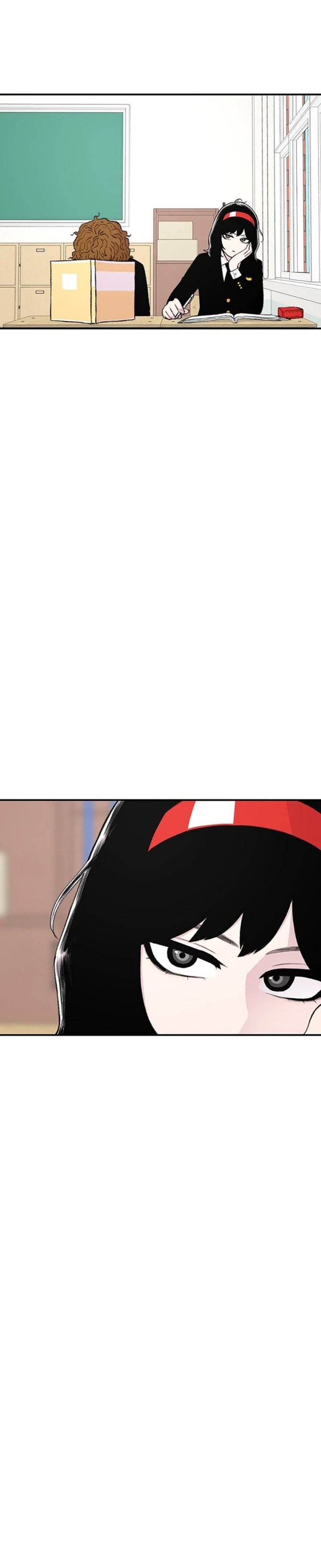 image-komik-star-ginseng-store-chapter-132-34/38