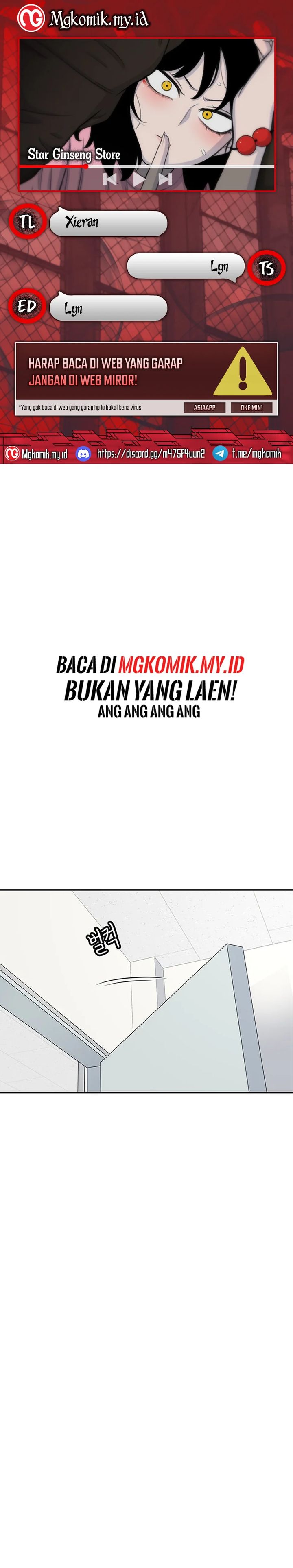 image-komik-star-ginseng-store-chapter-135-0/39