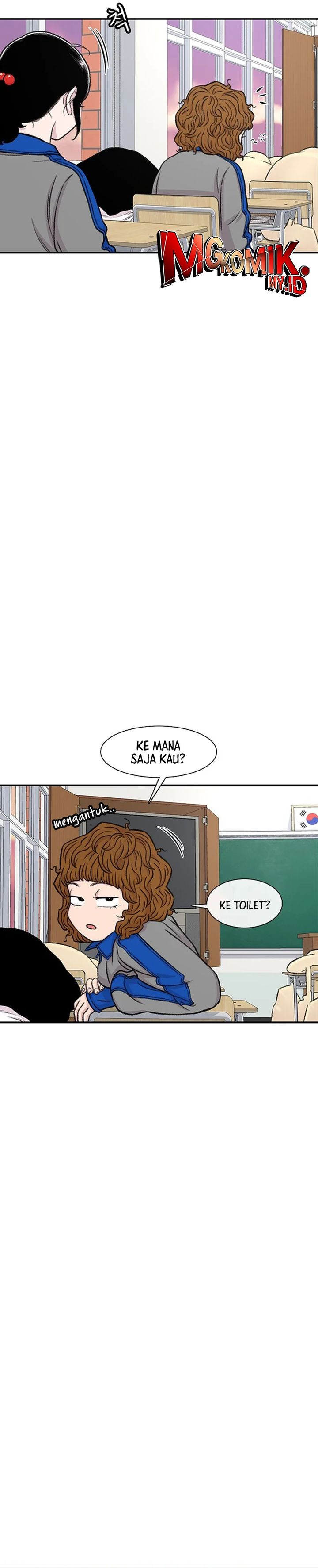 image-komik-star-ginseng-store-chapter-135-1/39