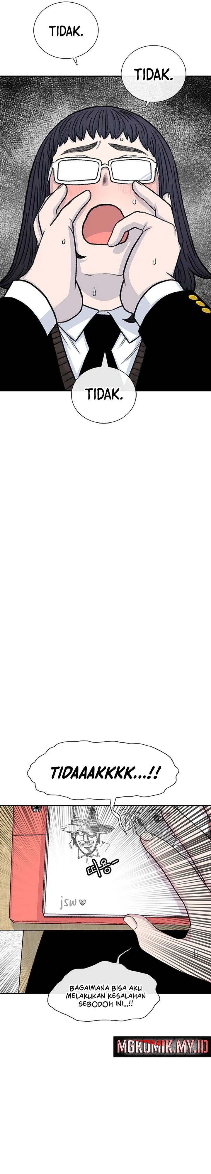 image-komik-star-ginseng-store-chapter-135-4/39