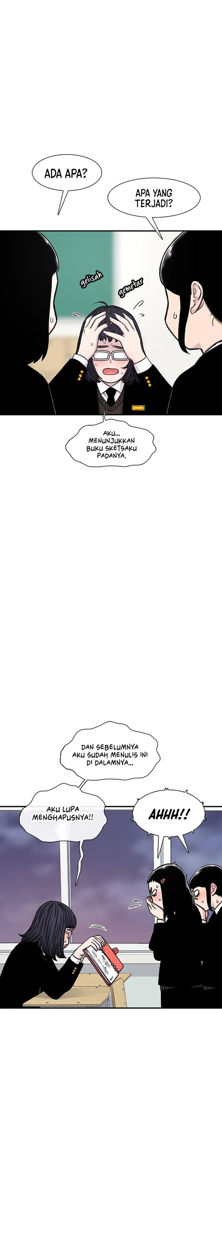 image-komik-star-ginseng-store-chapter-135-5/39