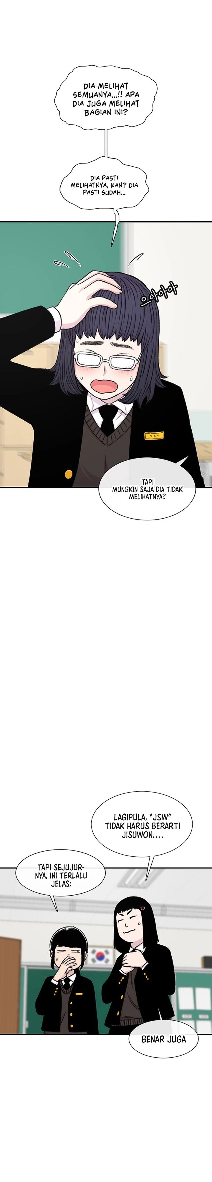 image-komik-star-ginseng-store-chapter-135-6/39