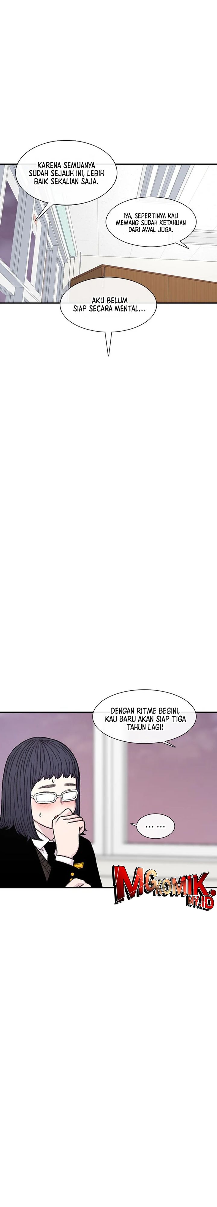 image-komik-star-ginseng-store-chapter-135-8/39