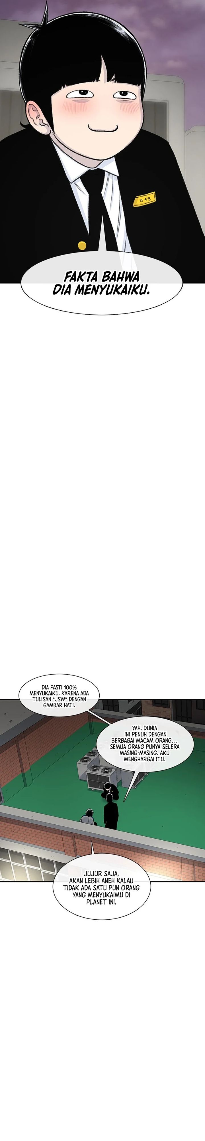 image-komik-star-ginseng-store-chapter-135-10/39