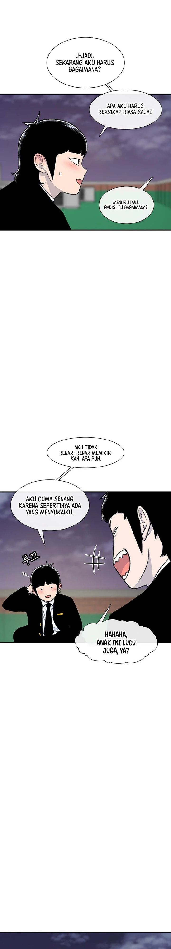 image-komik-star-ginseng-store-chapter-135-11/39