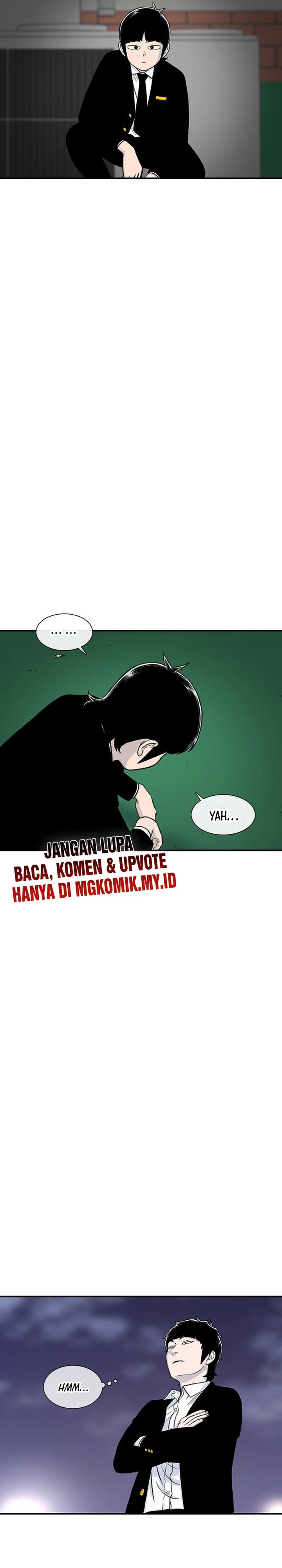 image-komik-star-ginseng-store-chapter-135-15/39