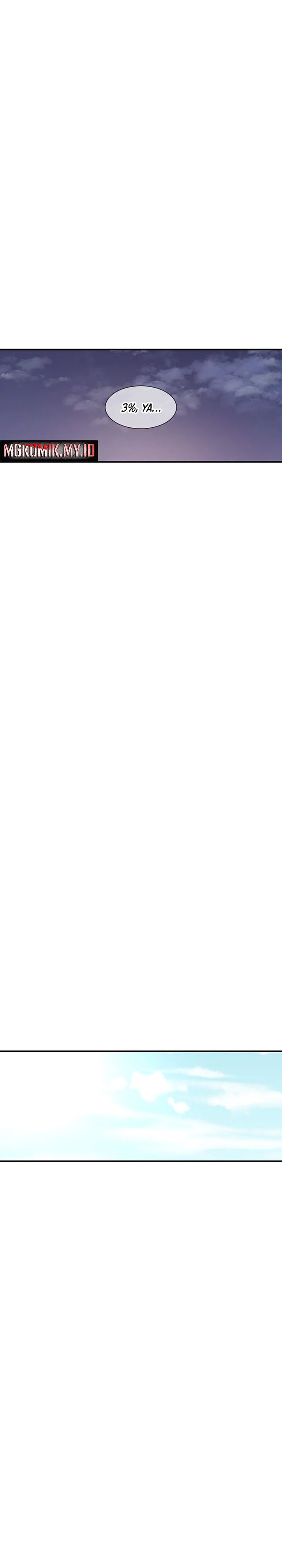 image-komik-star-ginseng-store-chapter-135-16/39