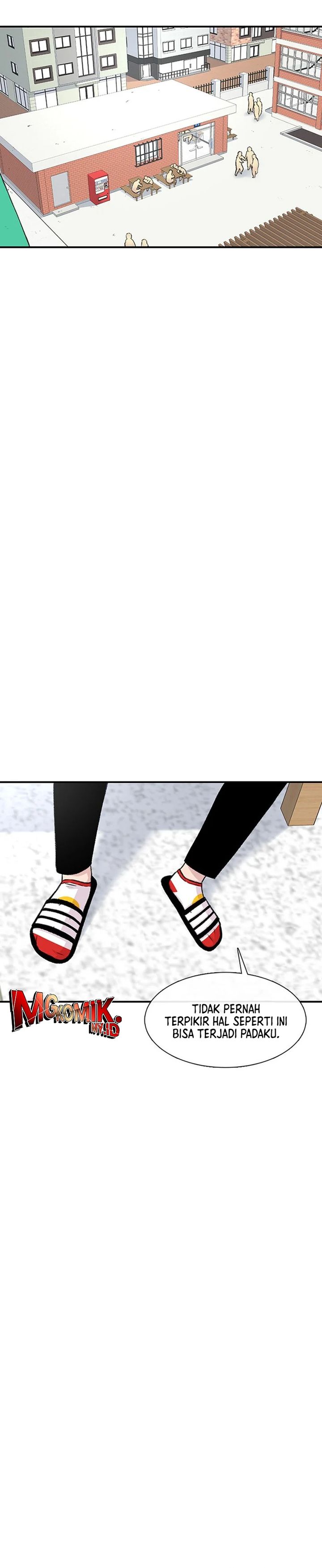 image-komik-star-ginseng-store-chapter-135-17/39