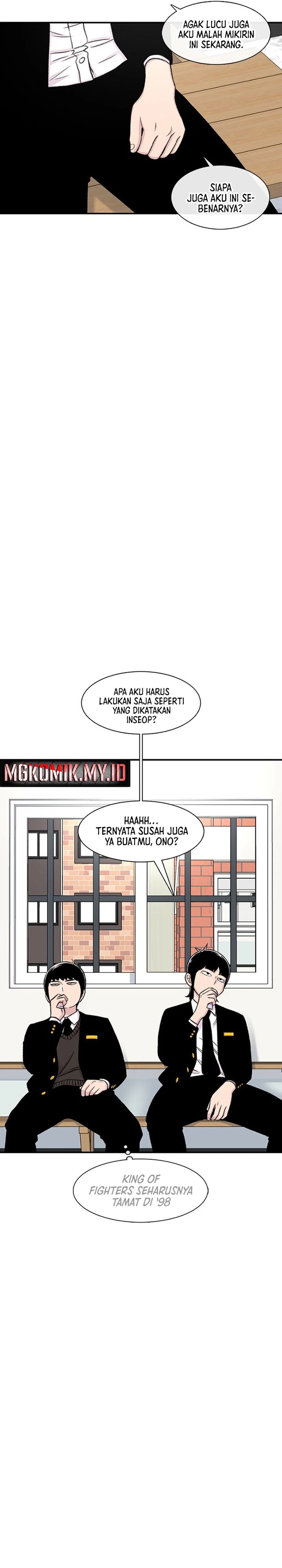 image-komik-star-ginseng-store-chapter-135-18/39