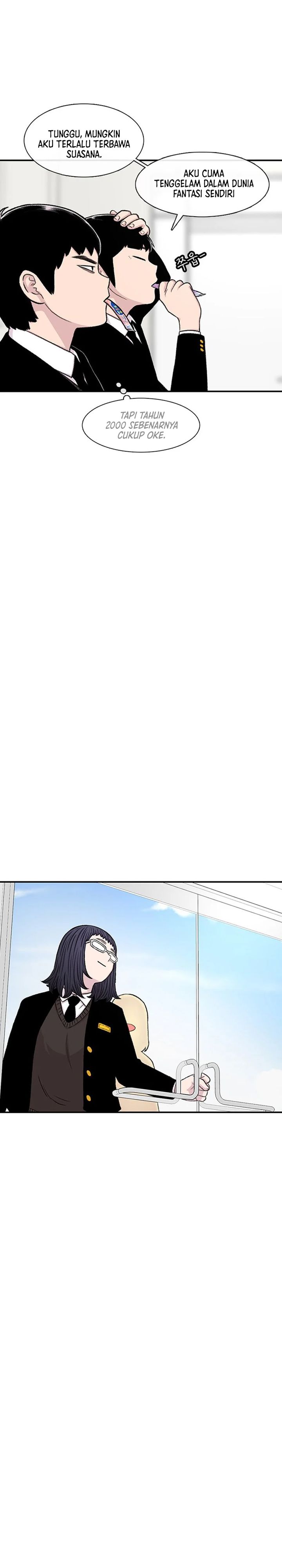 image-komik-star-ginseng-store-chapter-135-19/39