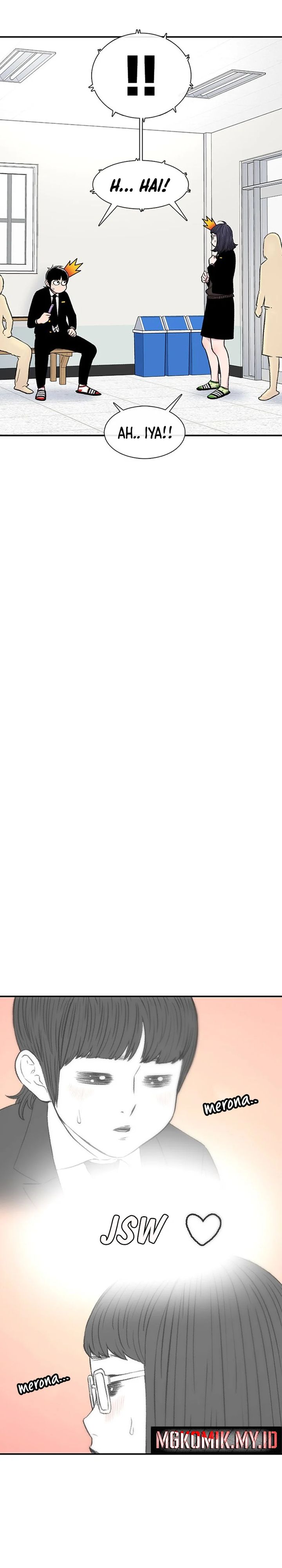 image-komik-star-ginseng-store-chapter-135-20/39