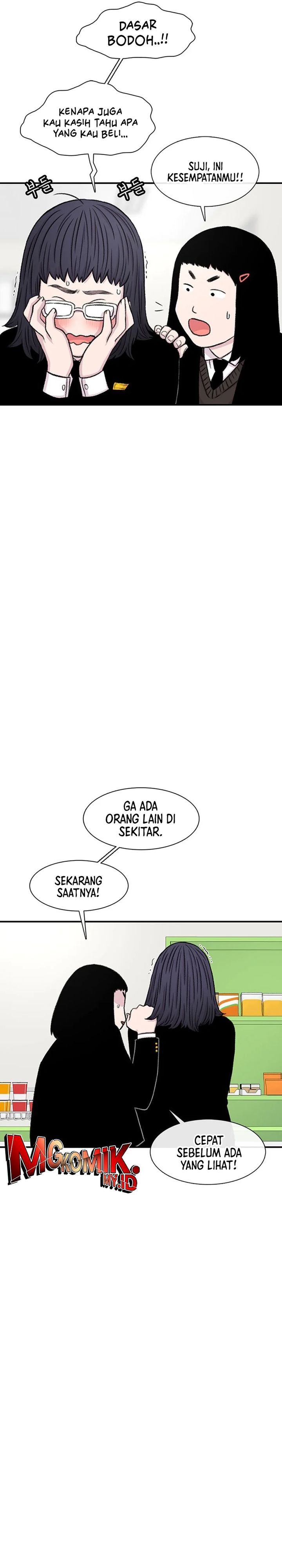 image-komik-star-ginseng-store-chapter-135-22/39