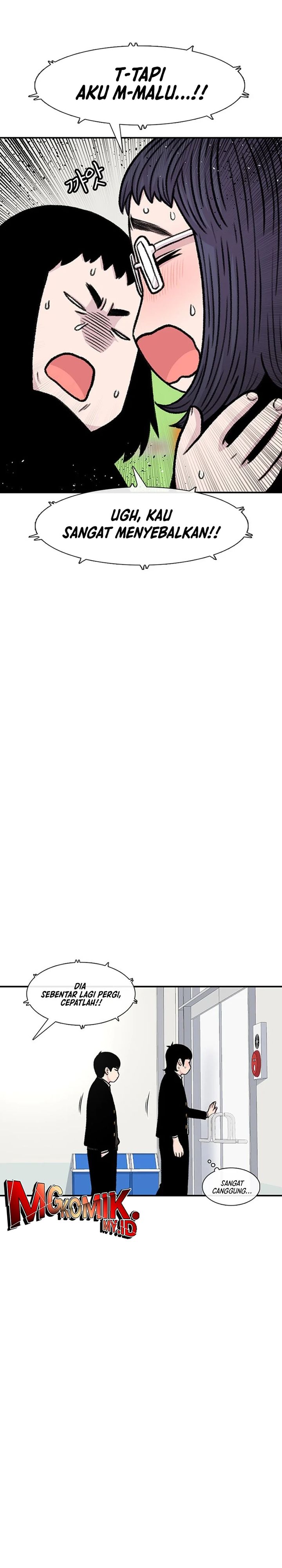 image-komik-star-ginseng-store-chapter-135-23/39