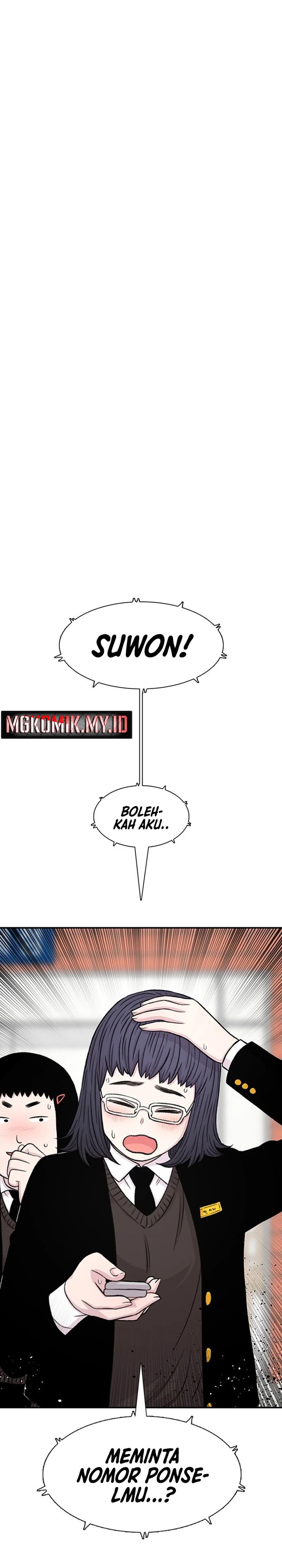 image-komik-star-ginseng-store-chapter-135-25/39