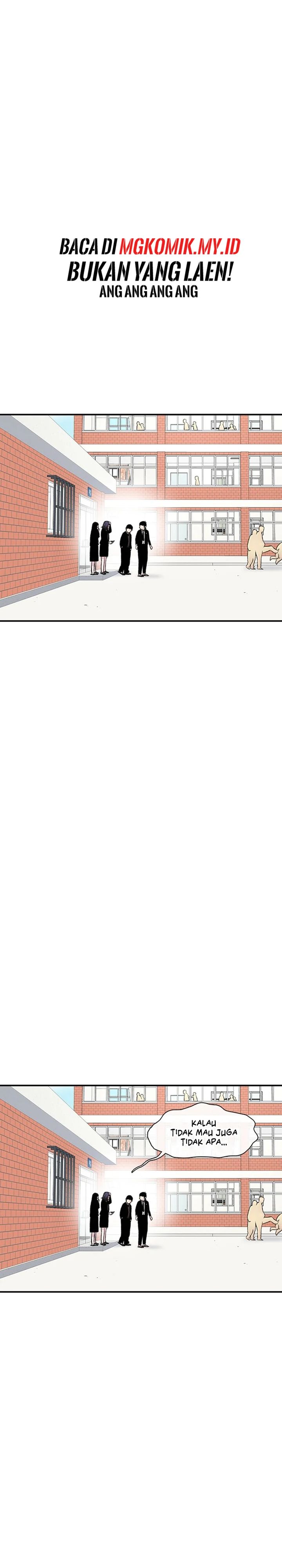 image-komik-star-ginseng-store-chapter-135-26/39